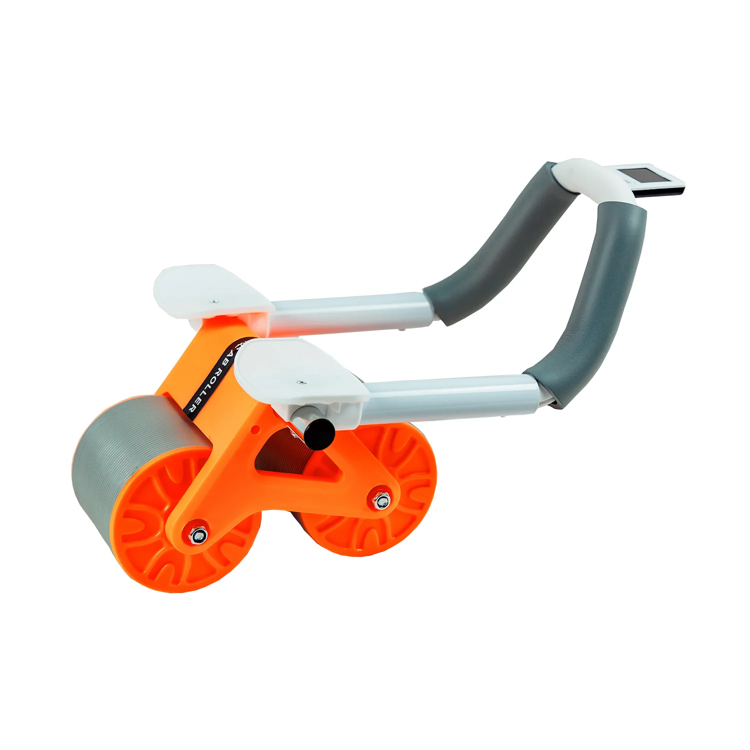 Ролик для пресса